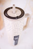 Zebra 40oz Era Tumbler