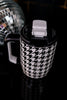 Houndstooth 15oz Muv Mug