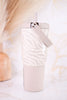 35oz Zebra Resa Tumbler