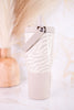 35oz Zebra Resa Tumbler