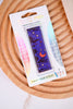Western Night Lovehandle Pro Swappable Strap