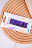 Western Night Lovehandle Pro Swappable Strap