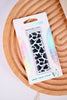 Cowhide Lovehandle Pro Swappable Strap