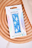 Shark Tank Lovehandle Pro Swappable Strap