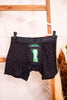 The Flying Saucer Ball Hammock Men's Underwear