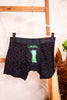 The Flying Saucer Ball Hammock Men's Underwear