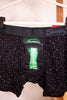 The Flying Saucer Ball Hammock Men's Underwear