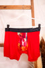 The Early Risers Ball Hammock Men's Underwear