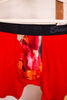 The Early Risers Ball Hammock Men's Underwear