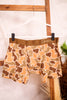 The Out of Sight Ball Hammock Men's Underwear