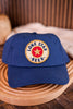 Lone Star Beer Radler Hat