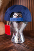Lone Star Beer Radler Hat