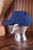 Lone Star Beer Radler Hat