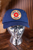 Lone Star Beer Radler Hat