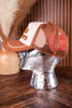 Coors & Cowboys Radler Hat