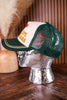 Miller High Life & Dive Bars Radler Hat