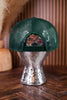 Miller High Life & Dive Bars Radler Hat