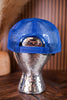 Old Style & Baseball Radler Hat