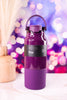 Brumate Plum 35oz Rise Tumbler
