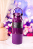 Brumate Plum 35oz Rise Tumbler
