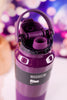 Brumate Plum 35oz Rise Tumbler