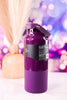 Brumate Plum 35oz Rise Tumbler