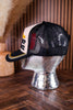 Roll Me Up & Smoke Me Radler Hat