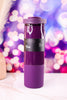 Brumate Plum 25oz Rise Tumbler