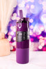 Brumate Plum 25oz Rise Tumbler