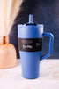 Brumate Cascade 30oz Era Flip Tumbler
