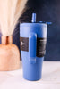 Brumate Cascade 30oz Era Flip Tumbler