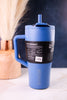 Brumate Cascade 30oz Era Flip Tumbler