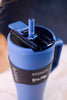 Brumate Cascade 30oz Era Flip Tumbler