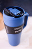 Brumate Cascade 30oz Era Flip Tumbler