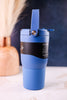 Brumate Cascade 20oz Resa Flip Tumbler