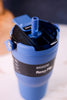 Brumate Cascade 20oz Resa Flip Tumbler