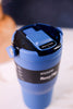 Brumate Cascade 20oz Resa Flip Tumbler