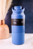 Brumate Cascade 35oz Rise Tumbler