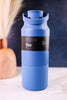 Brumate Cascade 35oz Rise Tumbler