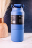 Brumate Cascade 35oz Rise Tumbler