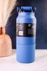 Brumate Cascade 35oz Rise Tumbler