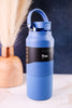 Brumate Cascade 35oz Rise Tumbler
