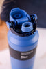 Brumate Cascade 35oz Rise Tumbler