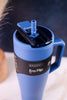 Brumate Cascade 40oz Era Flip Tumbler