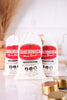 Soberdough Traditional Bread Mixes (3 Flavors)