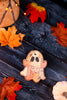 Patchwork Ghost Freshie (4 Scents)
