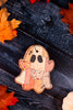 Patchwork Ghost Freshie (4 Scents)
