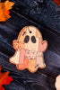 Patchwork Ghost Freshie (4 Scents)
