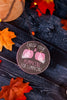 Check Your Pumpkins For Lumpkins Freshie
