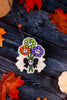Skullflower Bouquet Freshies (3 Scents)